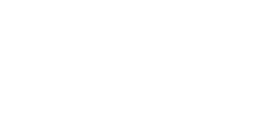 Logo Oberderdinger Marketing GmbH